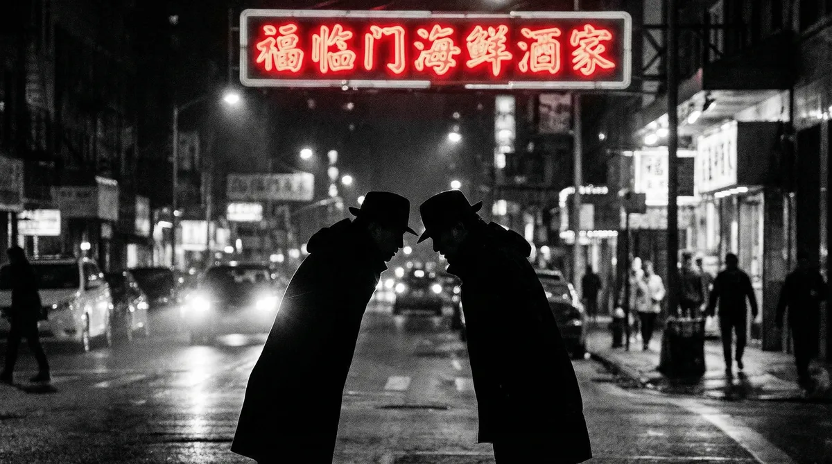 每日 大赛 +MRDS 头版头条：深夜密会现场